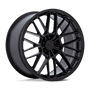 TSW Wheels TW001BX21905225