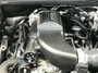 Whipple WK-3132-30-NFT - Gen 5 3.0L W185RF Supercharger Kit -No Flash Tool Included(2018+ Jeep 6.4L SRT8)