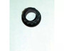 Whipple WP-12MMNUT - Nut for Drive Stud 12mm 12-point
