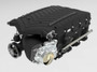 Whipple WK-3102-30-NFT - Gen 5 3.0L W185RF Supercharger Kit - No Flash Tool(2018-2021 Dodge Durango 5.7L)