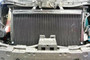 Whipple WK-3102-30-NFT - Gen 5 3.0L W185RF Supercharger Kit - No Flash Tool(2018-2021 Dodge Durango 5.7L)