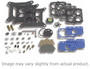 Holley 37-1540 - Renew Carburetor Rebuild Kit