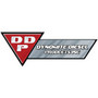 DDP DDP NLMM-STK - 08-10 Chevrolet Duramax 6.6L LMM Stock Brand New Injector (Single)