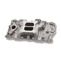 Holley EFI 300-64 - EFI Street Dominator Intake Manifold