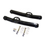 Hotchkis 1313 - Lower Control Arms 58-64 Chevy Impala, Biscayne, Caprice, Bel Air