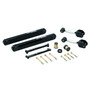 Hotchkis 1803A - 68-72 GM A-Body Rear Suspension Package