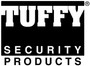 Tuffy Security 285-01-A