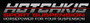Hotchkis 22101F - 2005-2010 300C Charger Magnum / 2005+ Chrysler 300/300C Front Sport Swaybar