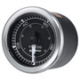 AutoMeter 8153 - Chrono 2-1/16in 100PSI Digital Pressure Gauge