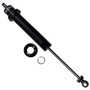 Bilstein 33-334073 - Shock Absorbers