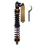 Bilstein 41-338117 - Shock Absorbers