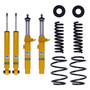 Bilstein 46-229809 - Shock Absorbers