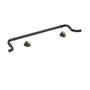 Hotchkis 22832F - 04-08 Audi RS4 Front Sport Sway Bar Kit