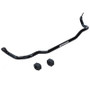 Hotchkis 2285F - 1997-2004 Chevy Corvette Front Sway Bar Set