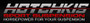 Hotchkis 25110R - 10-11 Chevy Camaro Adjustable REAR Endlink Set