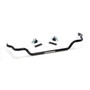 Hotchkis 25826F - 99-06 BMW E46 3 Series FRONT Endlink Set - FRONT ONLY