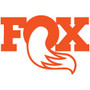 Fox 981-25-004-3C - FACTORY RACE 2.5 X 16 SMOOTH BODY REMOTE SHOCK - DSC ADJUSTER (CUSTOM)