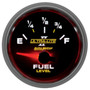 AutoMeter 4913 - Ultra-Lite II 2-1/16in 0 OHMS Empty / 90 OHMS Full Electronic Fuel Level Gauge