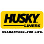 Husky Liners 55911