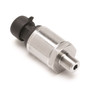 AutoMeter 2246 - Replacement Sender for 100psi Oil and Fuel Pressure Full Sweep