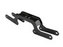 Hooker BHS532 - Transmission Crossmember