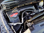 Injen EVO8100 - 09-18 Dodge Ram 1500 V8-5.7L Evolution Intake