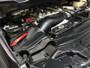 Injen EVO9004 - 17-19 Ford F-250 Super Duty V8-6.7L Turbo Diesel Evolution Intake