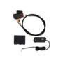 Injen PT0010B - 18-20 Jeep Wrangler JL 2.0T/3.6L X-Pedal Pro Black Edition Throttle Controller