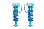 King Shocks 25001-148-EXT - 2007+ Chevrolet Avalanche 1500 Front 2.5 Dia Remote Reservoir Coilover (Pair)