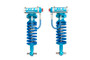 King Shocks 25001-148-EXT - 2007+ Chevrolet Avalanche 1500 Front 2.5 Dia Remote Reservoir Coilover (Pair)