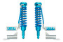 King Shocks 25001-243-EXT - 2010+ Toyota 4Runner w/KDSS Front 2.5 Dia Remote Reservoir Coilover (Pair)