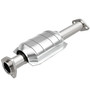 Magnaflow 22619 - Conv Direct Fit Suzuki 89-94