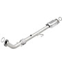 Magnaflow 23002 - Conv DF 07-09 Toyota Camry 2.4L