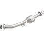 Magnaflow 23004 - Conv DF 06-10 Honda Civic 1.3L