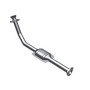 Magnaflow 23426 - Conv DF Skylark 94-95