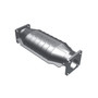 Magnaflow 23446 - Conv DF GM 90 93