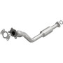 Magnaflow 23474 - Conv. DF 96 Grand Am w/2.4L