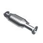 Magnaflow 23482 - Conv DF GM 90 91