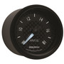 AutoMeter 8070 - GT Series 52mm Full Sweep Electronic 8:1-18:1 AFR Wideband Air/Fuel Ratio Analog