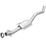 Magnaflow 337254 - Conv DF 83-86 Omni/Horizon 1.6L CA