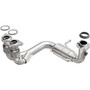 Magnaflow 441042 - Conv DF 02-03 Toyota MR2 1.8L