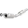 Magnaflow 454200 - Conv DF 03-04 Toyota Corolla 1.8L