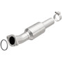 Magnaflow 457034 - Conv DF 2005 Scion TC 2.4L