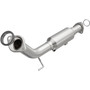 Magnaflow 49142 - Conv DF 02-05 Honda Civic SI 2.0L