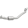 Magnaflow 49879 - Conv DF 2011 Grand Cherokee 5.7L PS