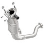 Magnaflow 50360 - Conv DF 01-04 Escape 2.0 Manifold