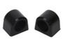 Whiteline W0404-24 - Sway bar - mount bushing