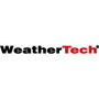 Weathertech TS1524K1