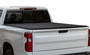 Access B0020119 - LOMAX™ Professional Series Tonneau Cover