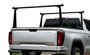 Access F2050062 - ADARAC™ Aluminum Pro Series Truck Bed Rack System